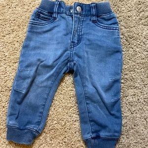 Levi’s Jeans